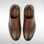 Calzado Lexington (EVA TECHNOLOGY - Ultra Confort)