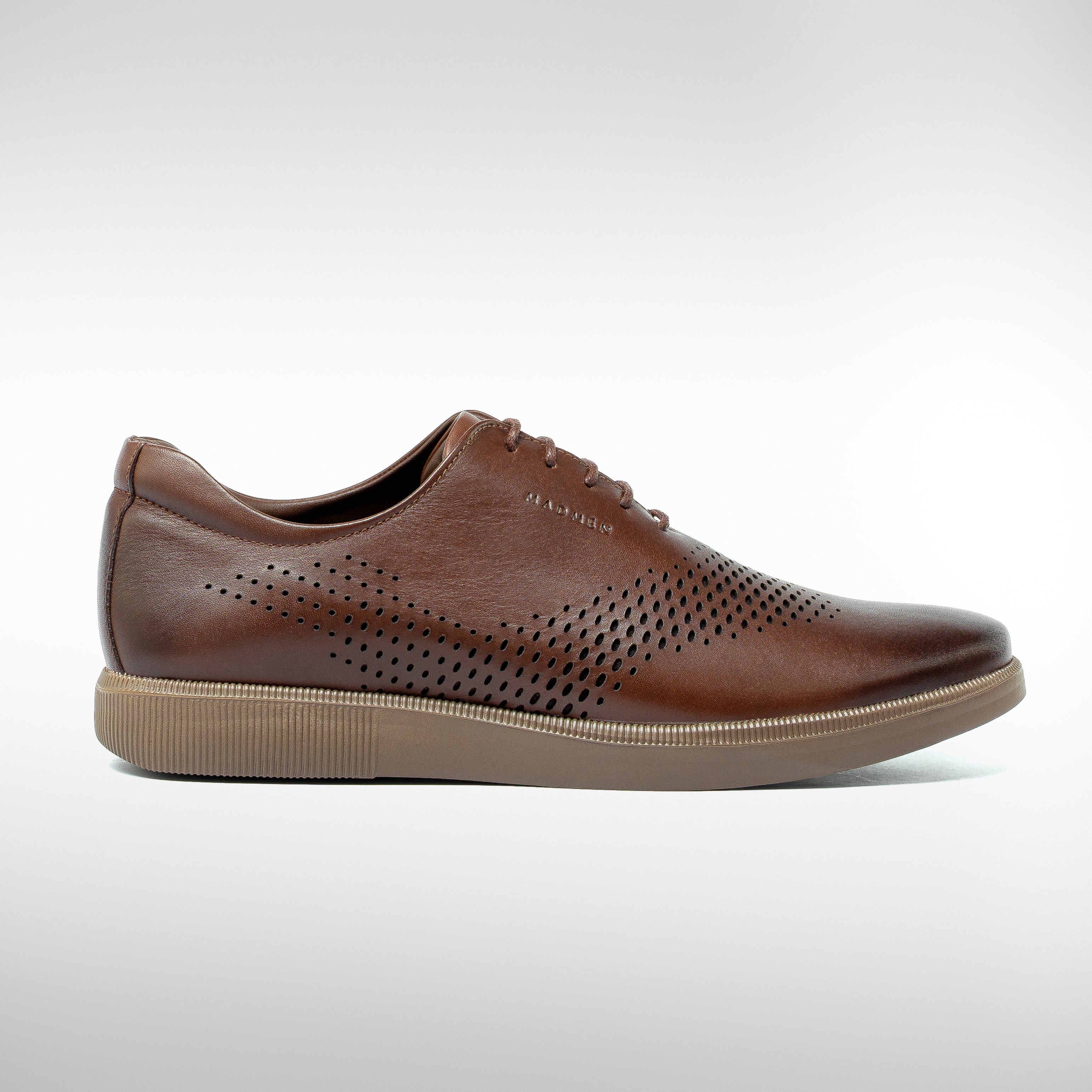 Calzado Lexington (EVA TECHNOLOGY - Ultra Confort)