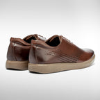Calzado Lexington (EVA TECHNOLOGY - Ultra Confort)
