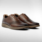 Calzado Lexington (EVA TECHNOLOGY - Ultra Confort)