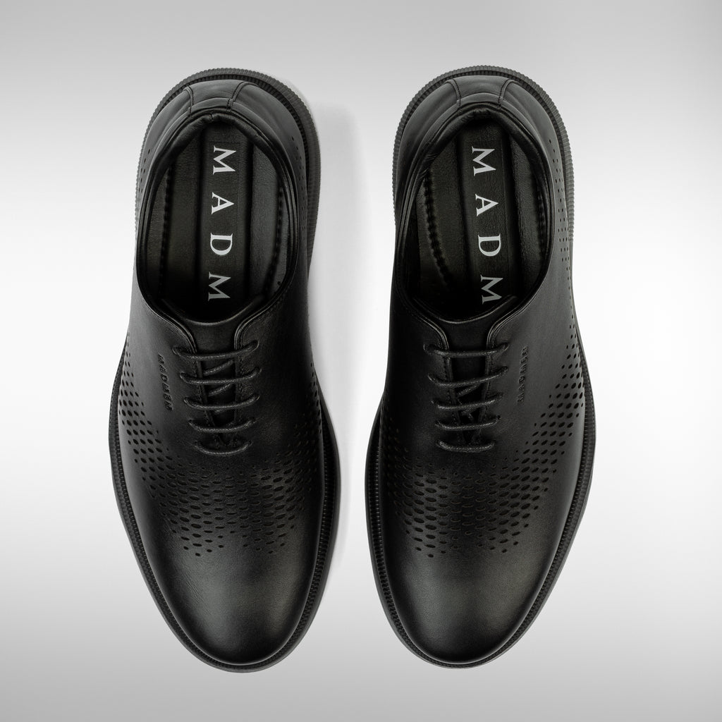 Calzado Lexington (EVA TECHNOLOGY - Ultra Confort)