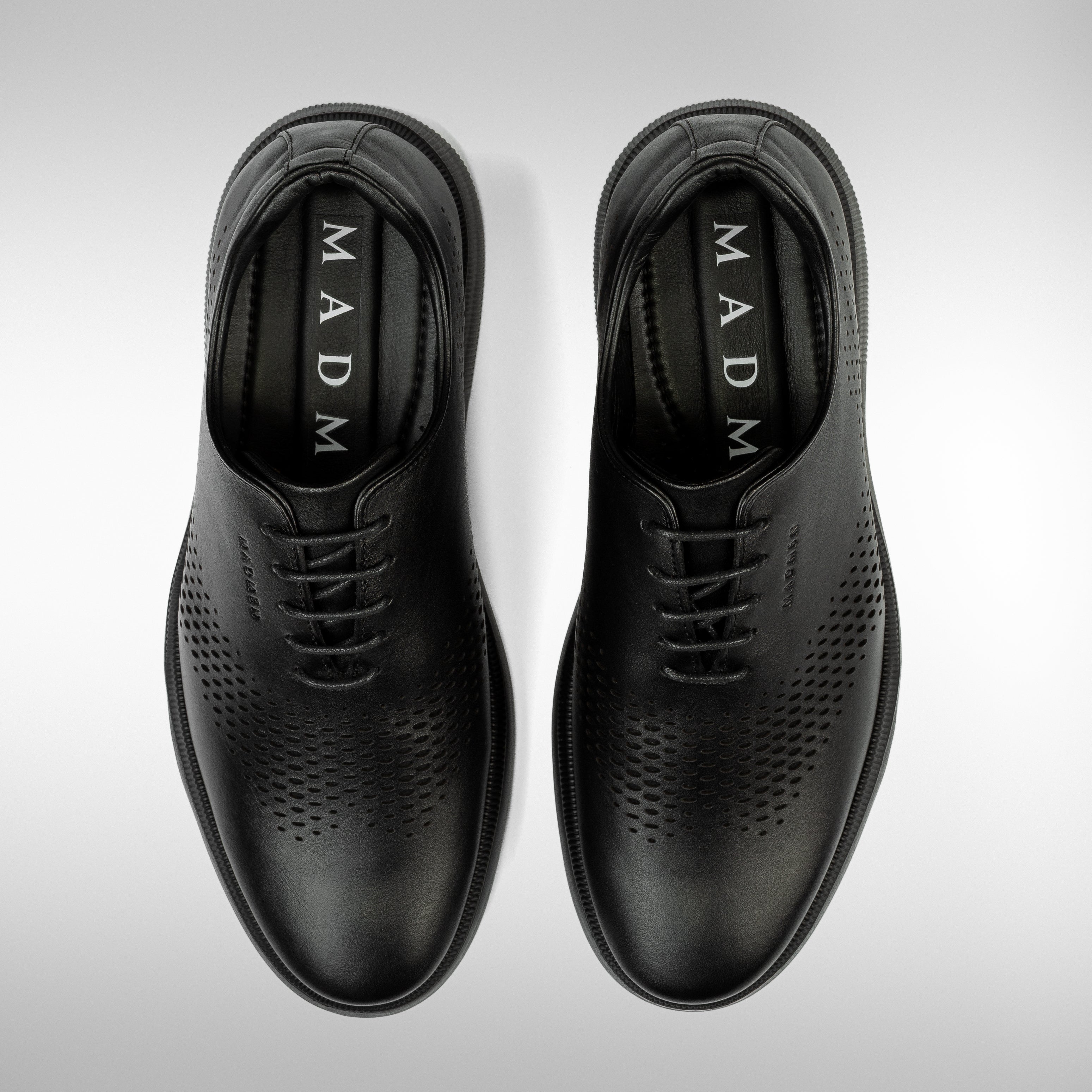 Calzado Lexington (EVA TECHNOLOGY - Ultra Confort)
