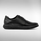 Calzado Lexington (EVA TECHNOLOGY - Ultra Confort)