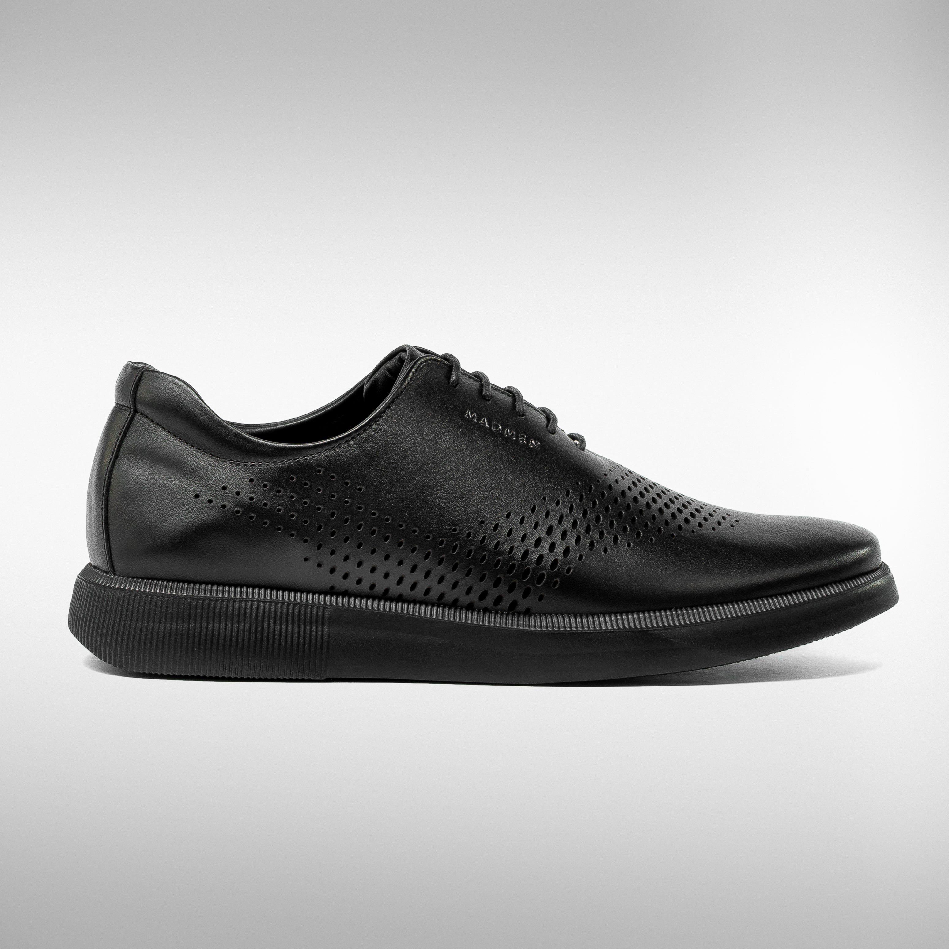 Calzado Lexington (EVA TECHNOLOGY - Ultra Confort)