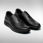 Calzado Lexington (EVA TECHNOLOGY - Ultra Confort)