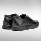 Calzado Lexington (EVA TECHNOLOGY - Ultra Confort)
