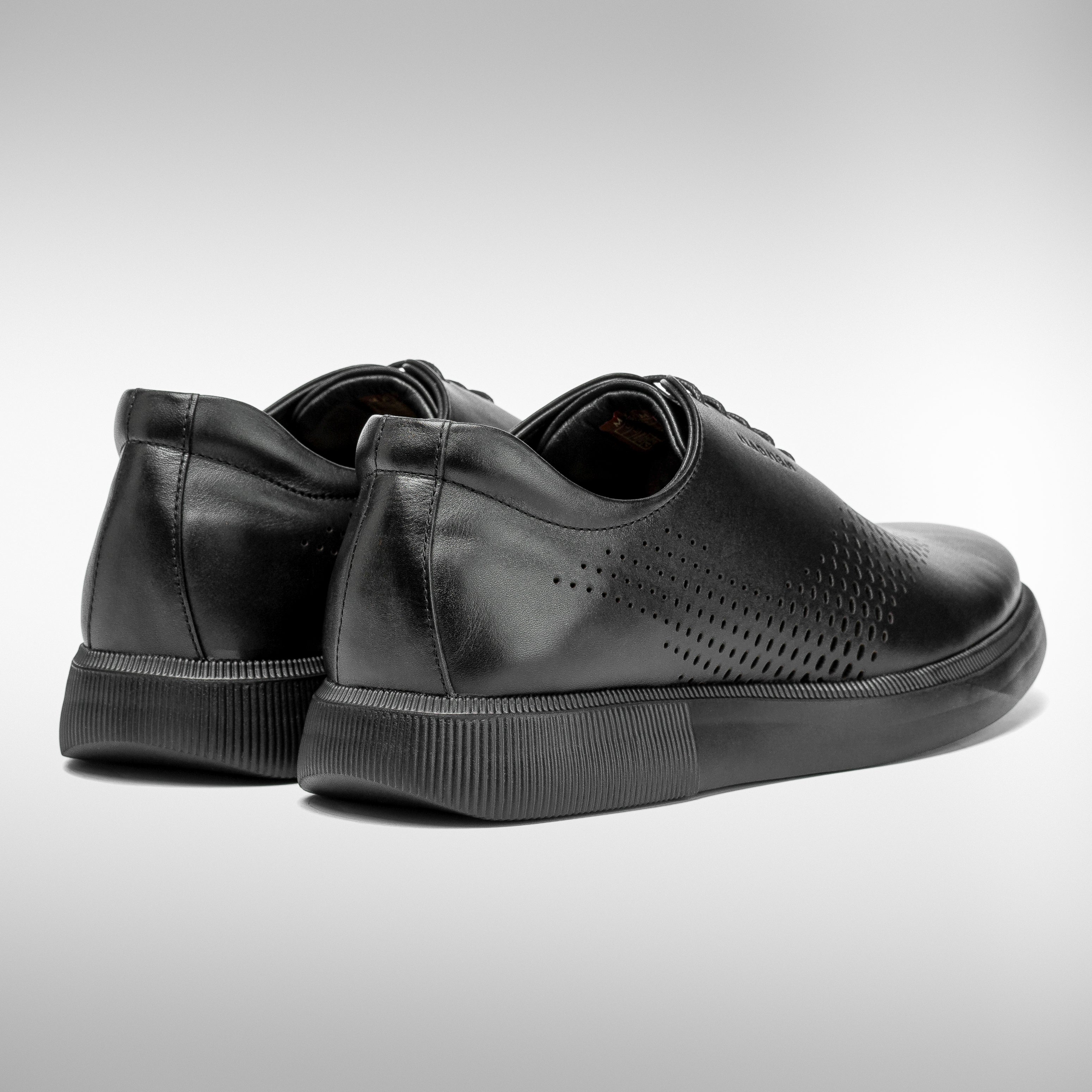 Calzado Lexington (EVA TECHNOLOGY - Ultra Confort)