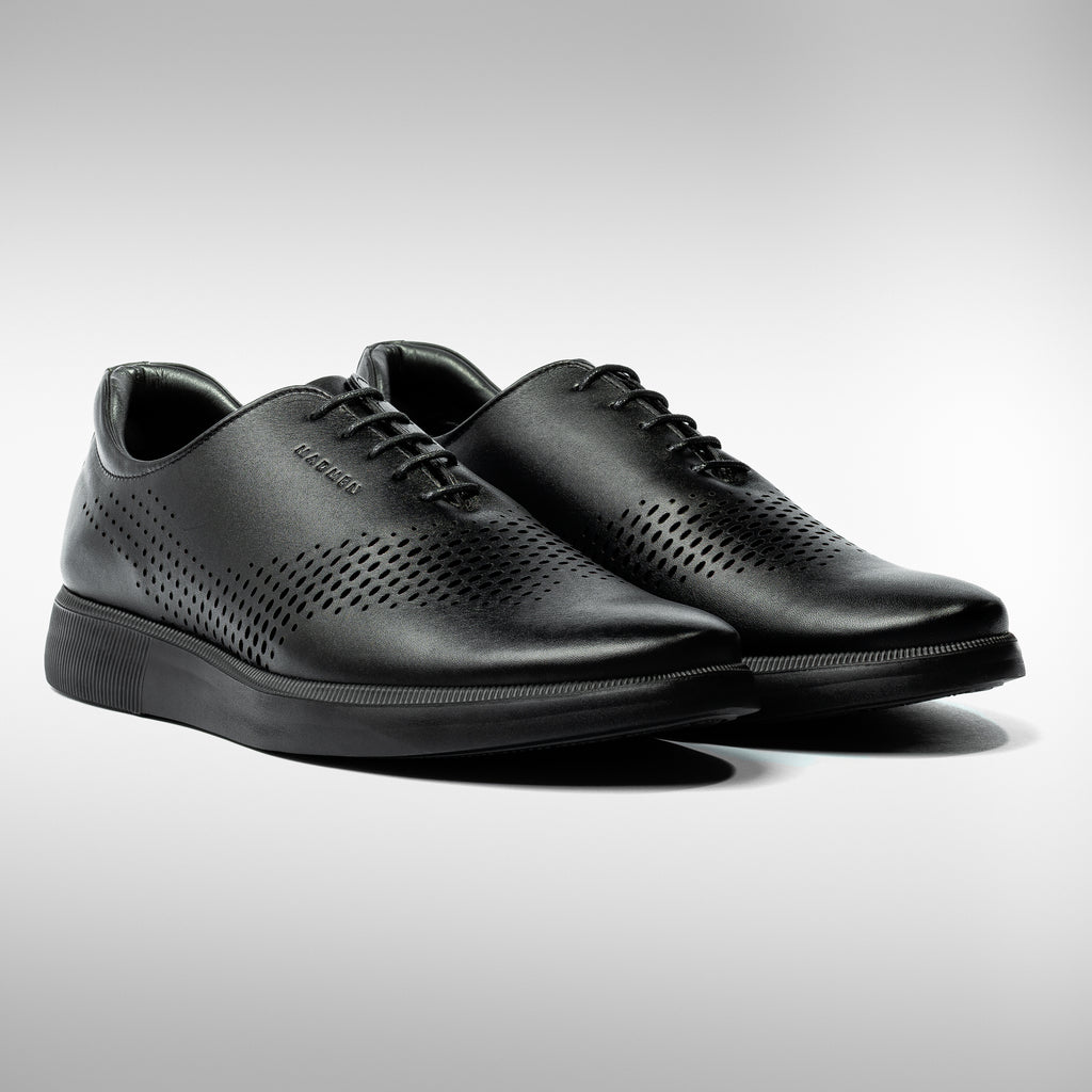 Calzado Lexington (EVA TECHNOLOGY - Ultra Confort)