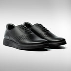 Calzado Lexington (EVA TECHNOLOGY - Ultra Confort)