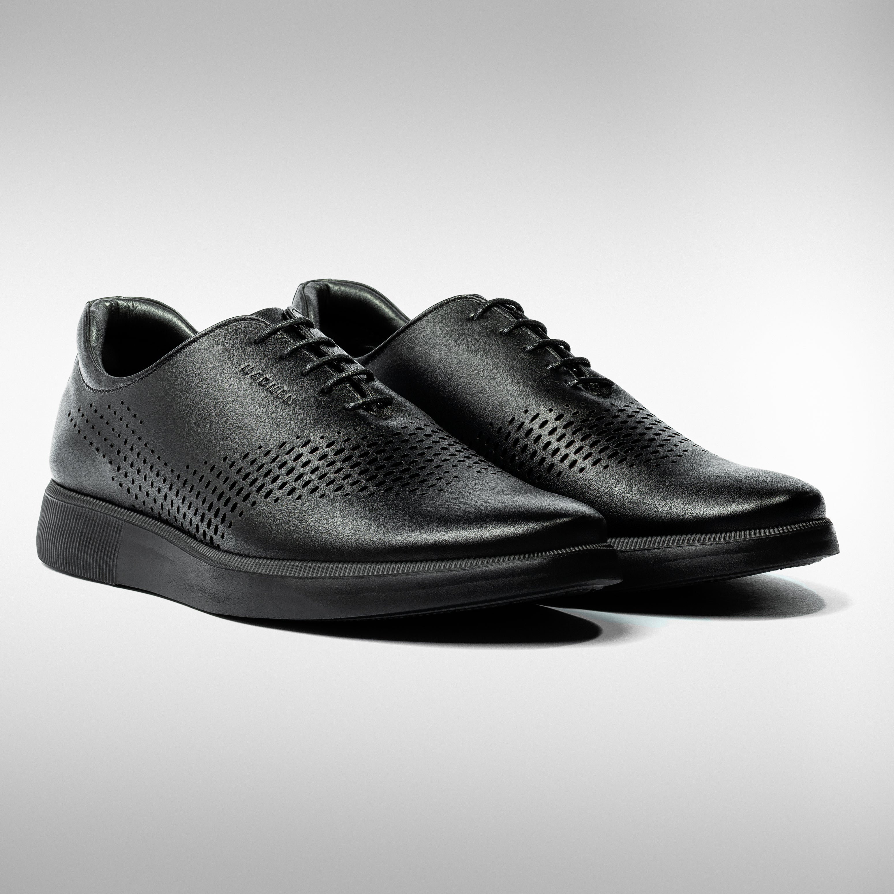 Calzado Lexington (EVA TECHNOLOGY - Ultra Confort)