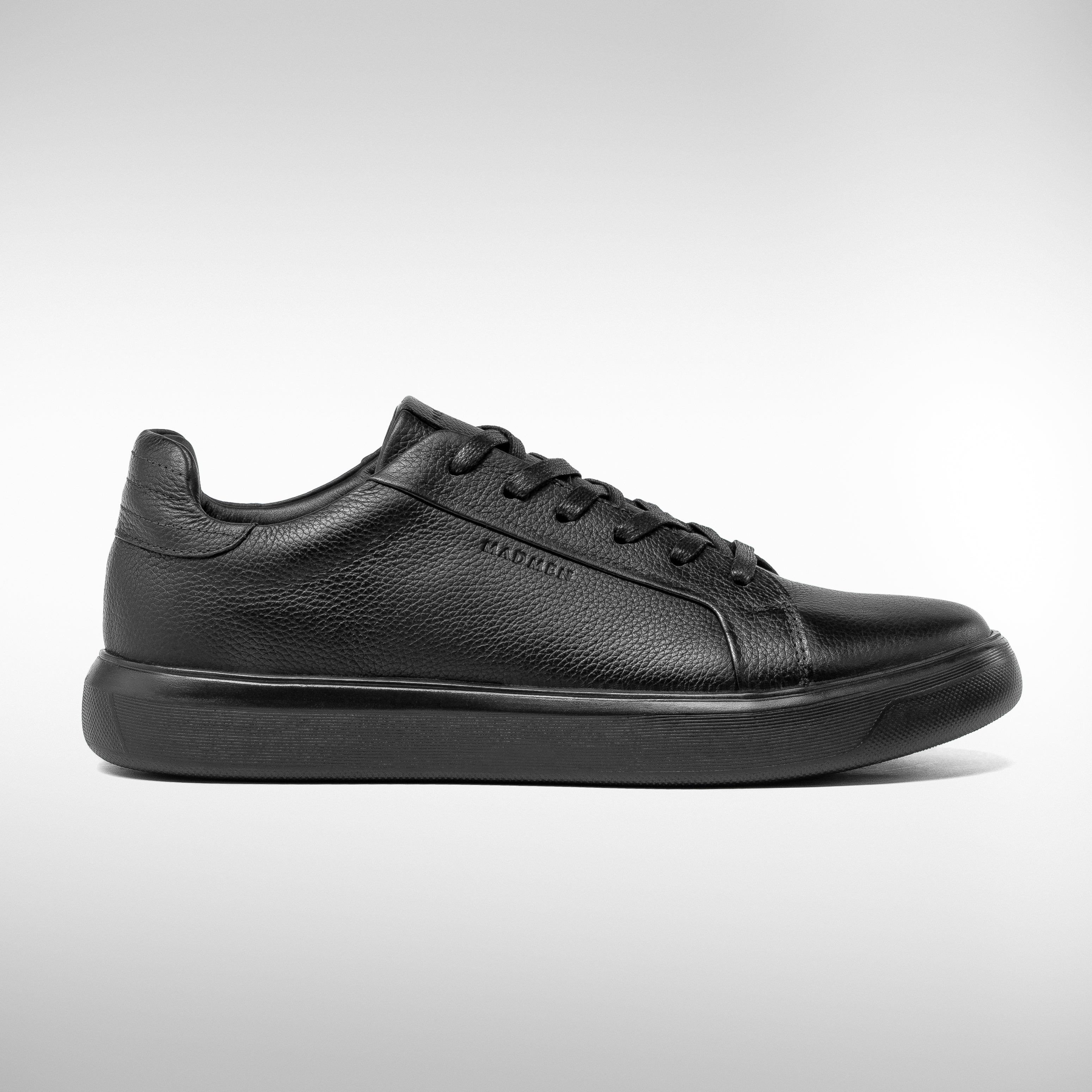 Calzado Golf Bruck (EVA TECHNOLOGY - Ultra Confort)