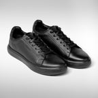 Calzado Golf Bruck (EVA TECHNOLOGY - Ultra Confort)