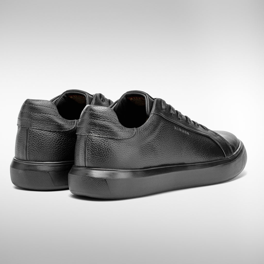 Calzado Golf Bruck (EVA TECHNOLOGY - Ultra Confort)