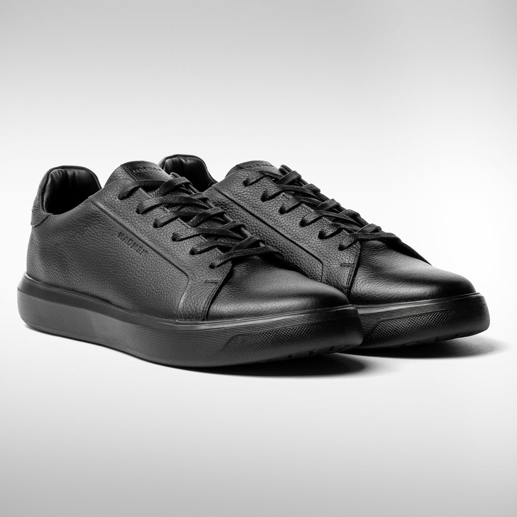 Calzado Golf Bruck (EVA TECHNOLOGY - Ultra Confort)