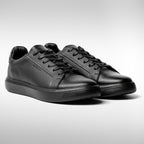 Calzado Golf Bruck (EVA TECHNOLOGY - Ultra Confort)