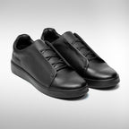 Zapatillas Mónaco - Minimal Design