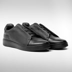 Zapatillas Mónaco - Minimal Design