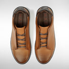 Zapatillas Mónaco - Minimal Design