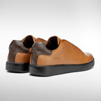 Zapatillas Mónaco - Minimal Design