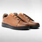 Zapatillas Mónaco - Minimal Design