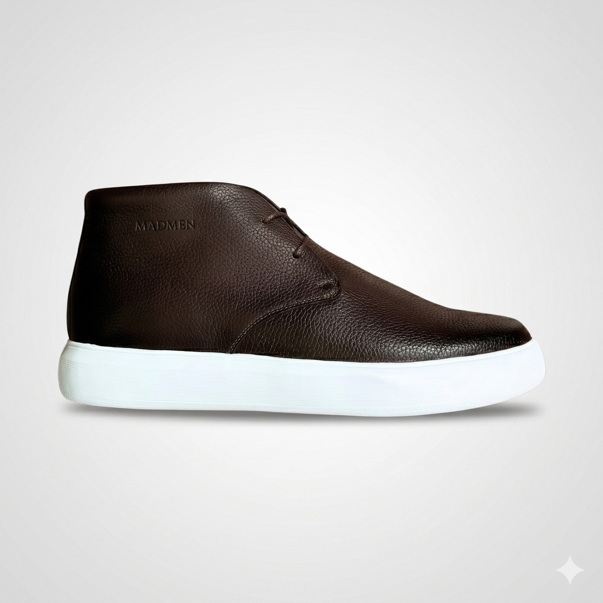Bota Wolke (EVA TECHNOLOGY - Ultra Confort)