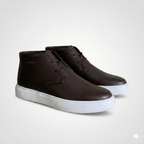 Bota Wolke (EVA TECHNOLOGY - Ultra Confort)