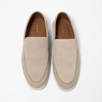 Mocasines Old Money