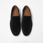 Mocasines Old Money
