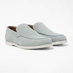 Mocasines Old Money