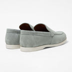 Mocasines Old Money