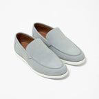 Mocasines Old Money