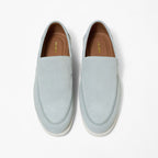 Mocasines Old Money