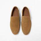 Mocasines Old Money