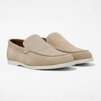Mocasines Old Money