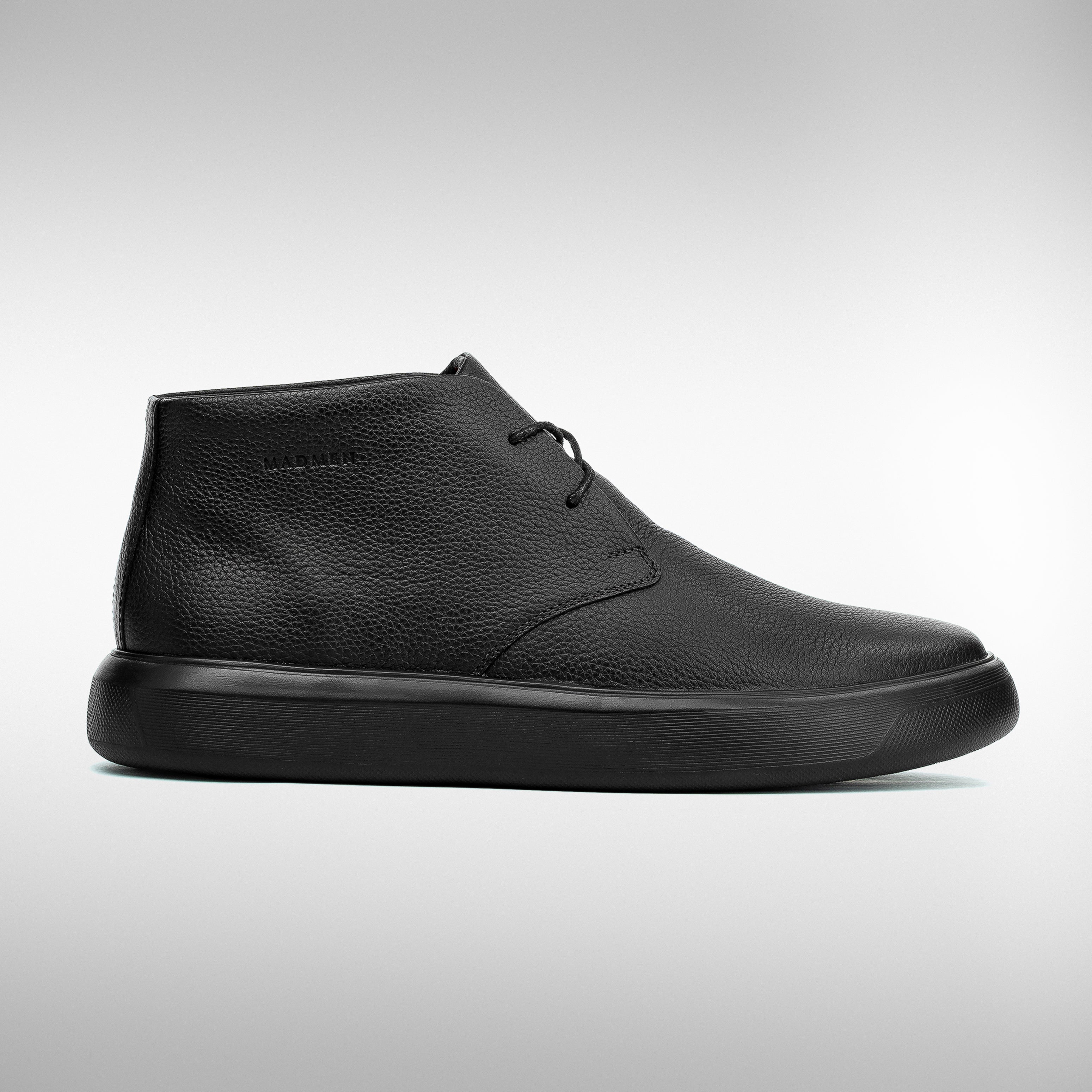 Bota Wolke (EVA TECHNOLOGY - Ultra Confort)