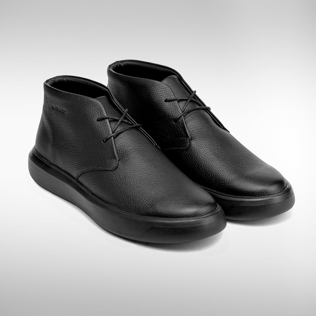 Bota Wolke (EVA TECHNOLOGY - Ultra Confort)