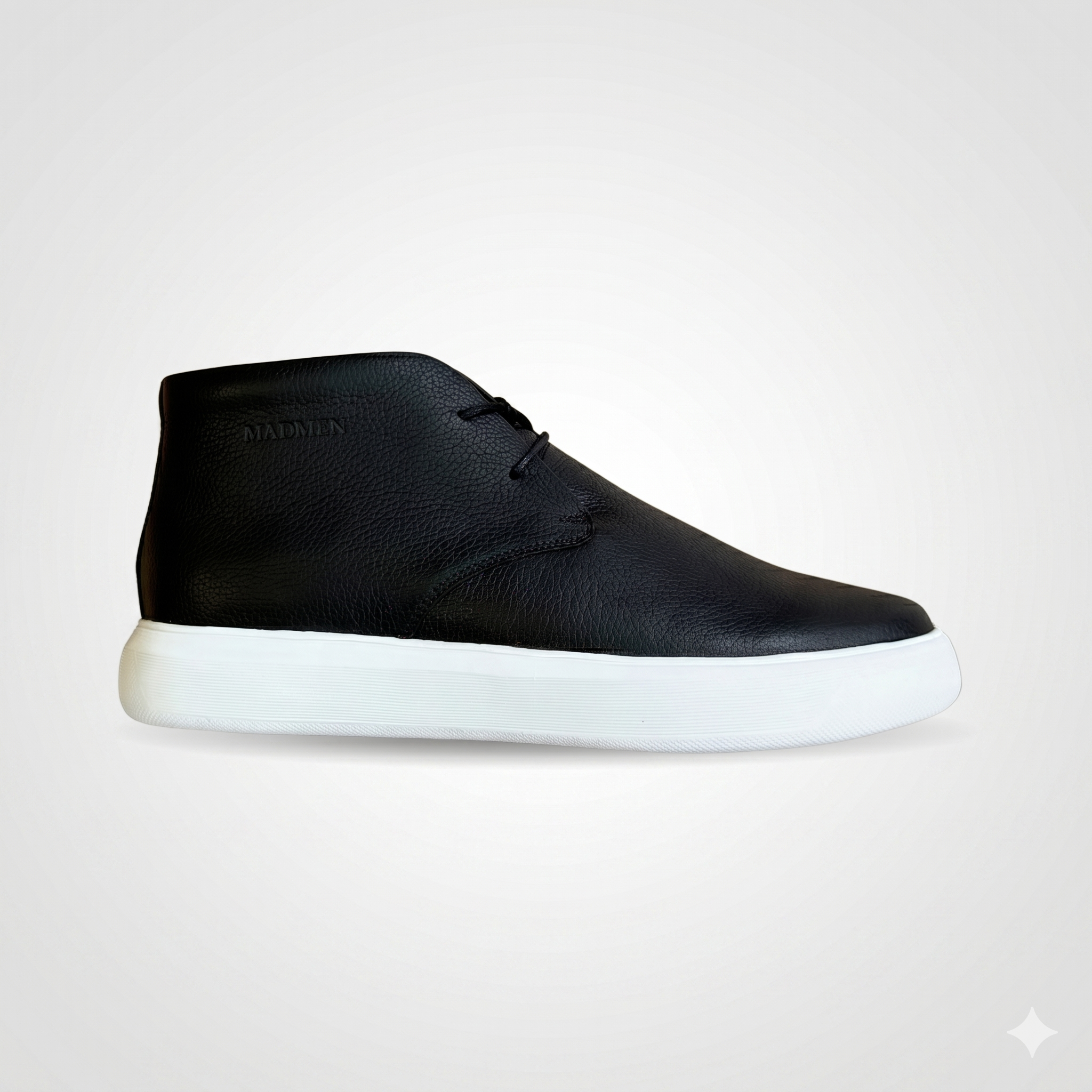 Bota Wolke (EVA TECHNOLOGY - Ultra Confort)