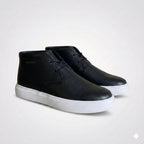 Bota Wolke (EVA TECHNOLOGY - Ultra Confort)