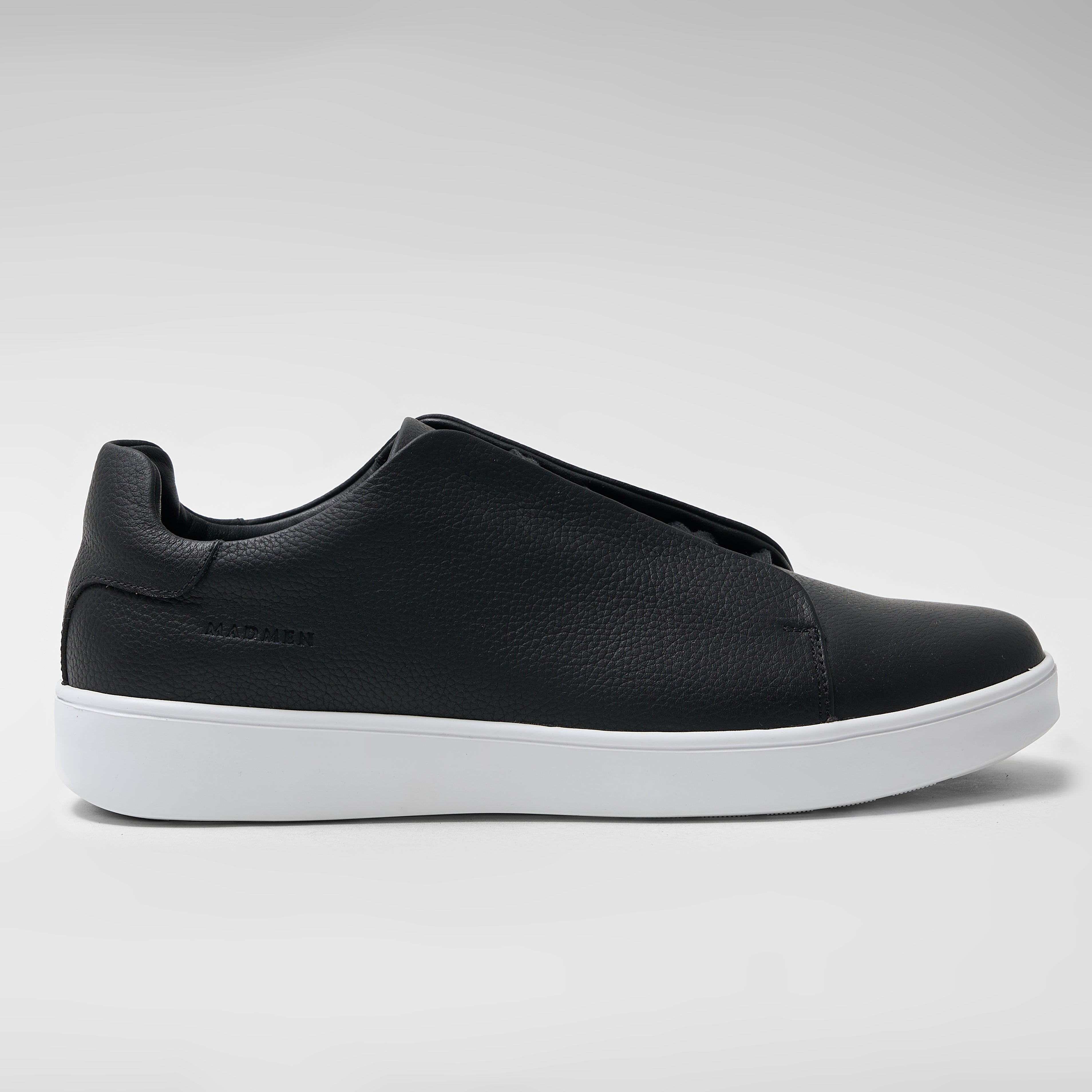 Zapatillas Mónaco - Minimal Design