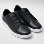 Zapatillas Mónaco - Minimal Design