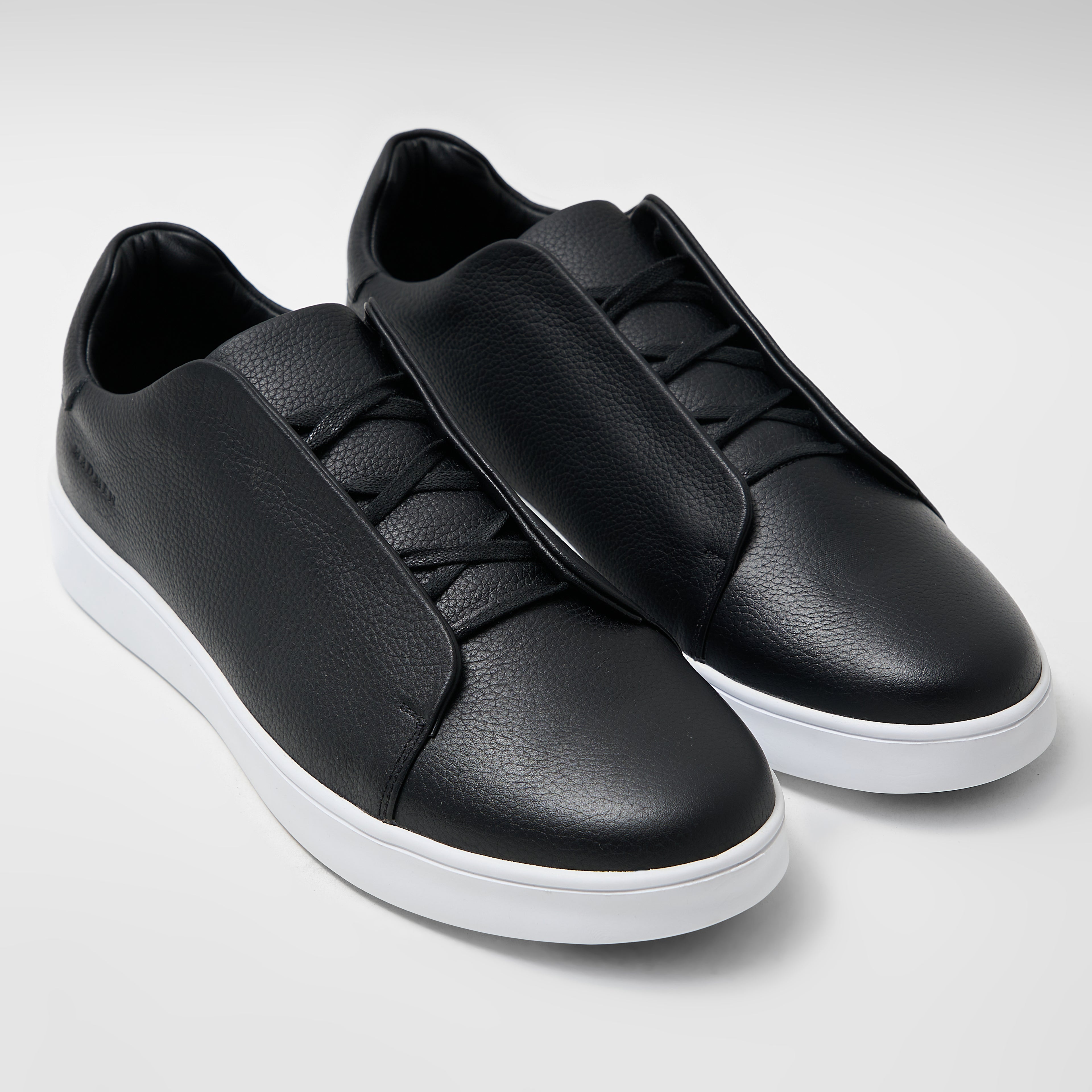 Zapatillas Mónaco - Minimal Design