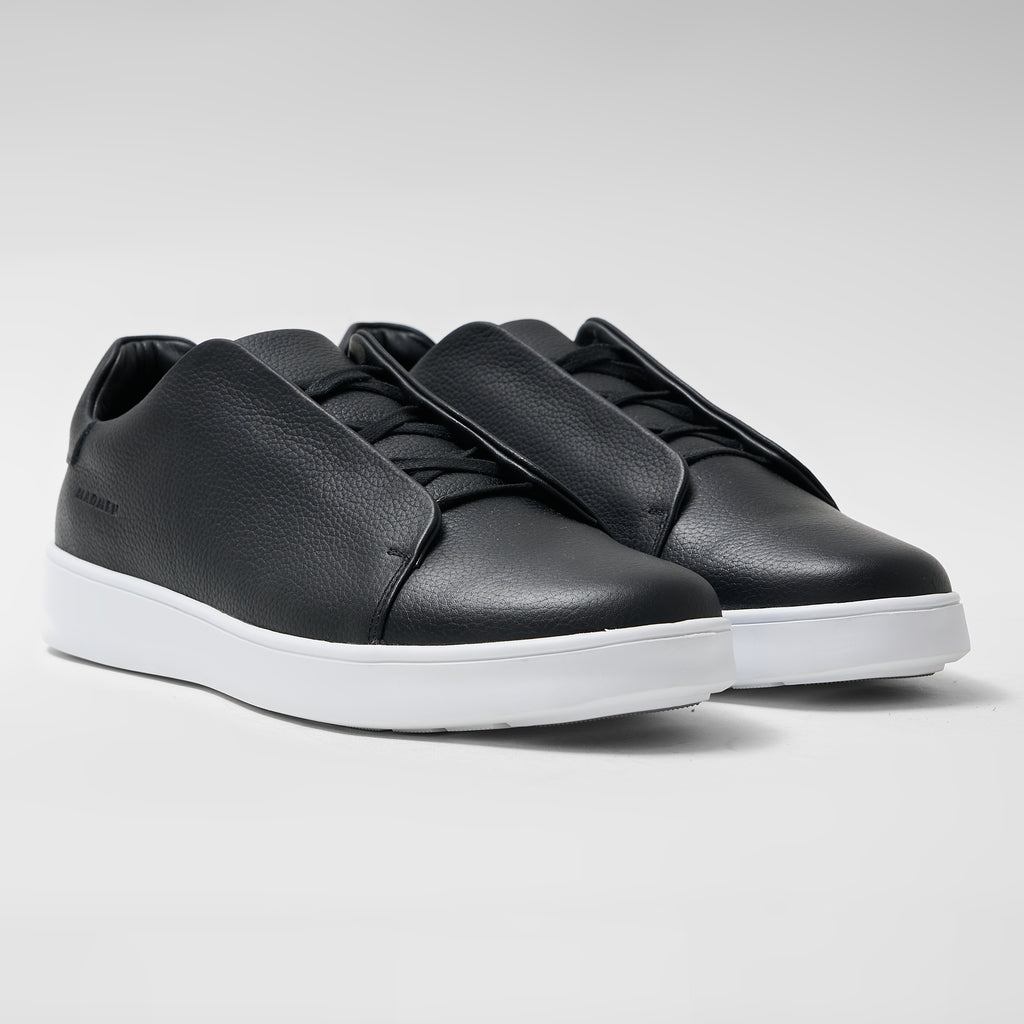 Zapatillas Mónaco - Minimal Design