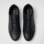 Zapatillas Mónaco - Minimal Design