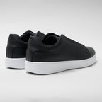 Zapatillas Mónaco - Minimal Design