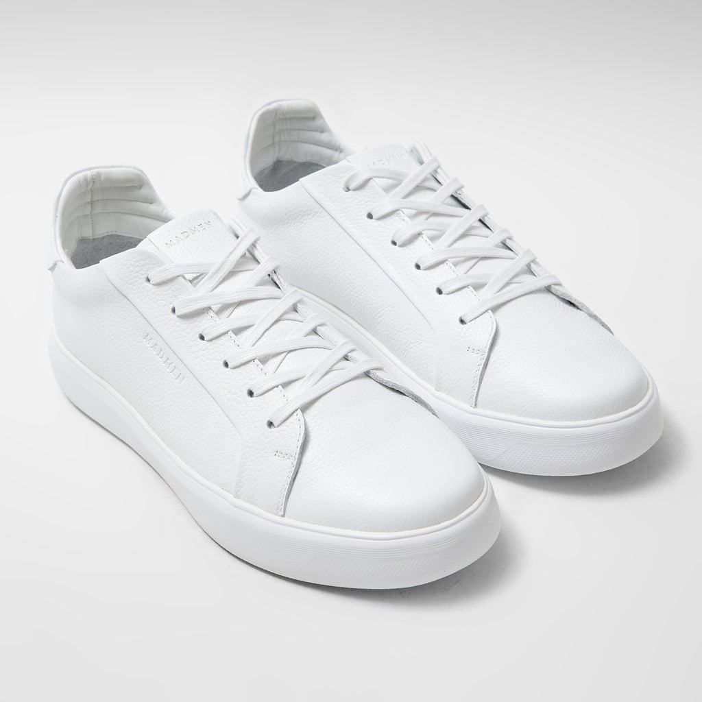 Calzado Golf Bruck (EVA TECHNOLOGY - Ultra Confort)