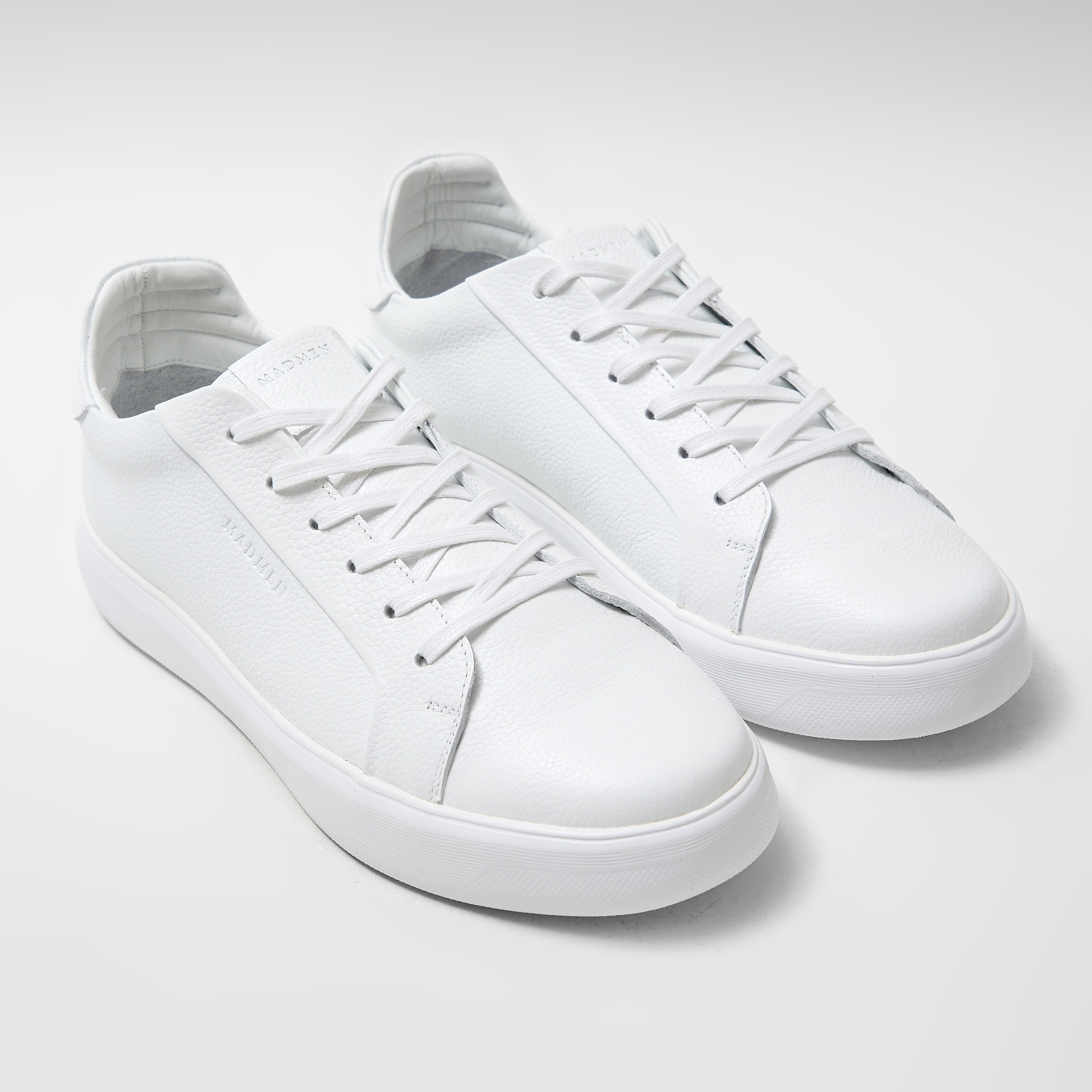 Calzado Golf Bruck (EVA TECHNOLOGY - Ultra Confort)