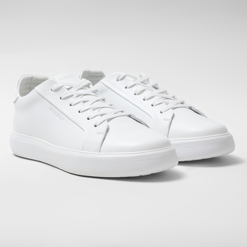 Calzado Golf Bruck (EVA TECHNOLOGY - Ultra Confort)