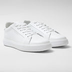 Calzado Golf Bruck (EVA TECHNOLOGY - Ultra Confort)