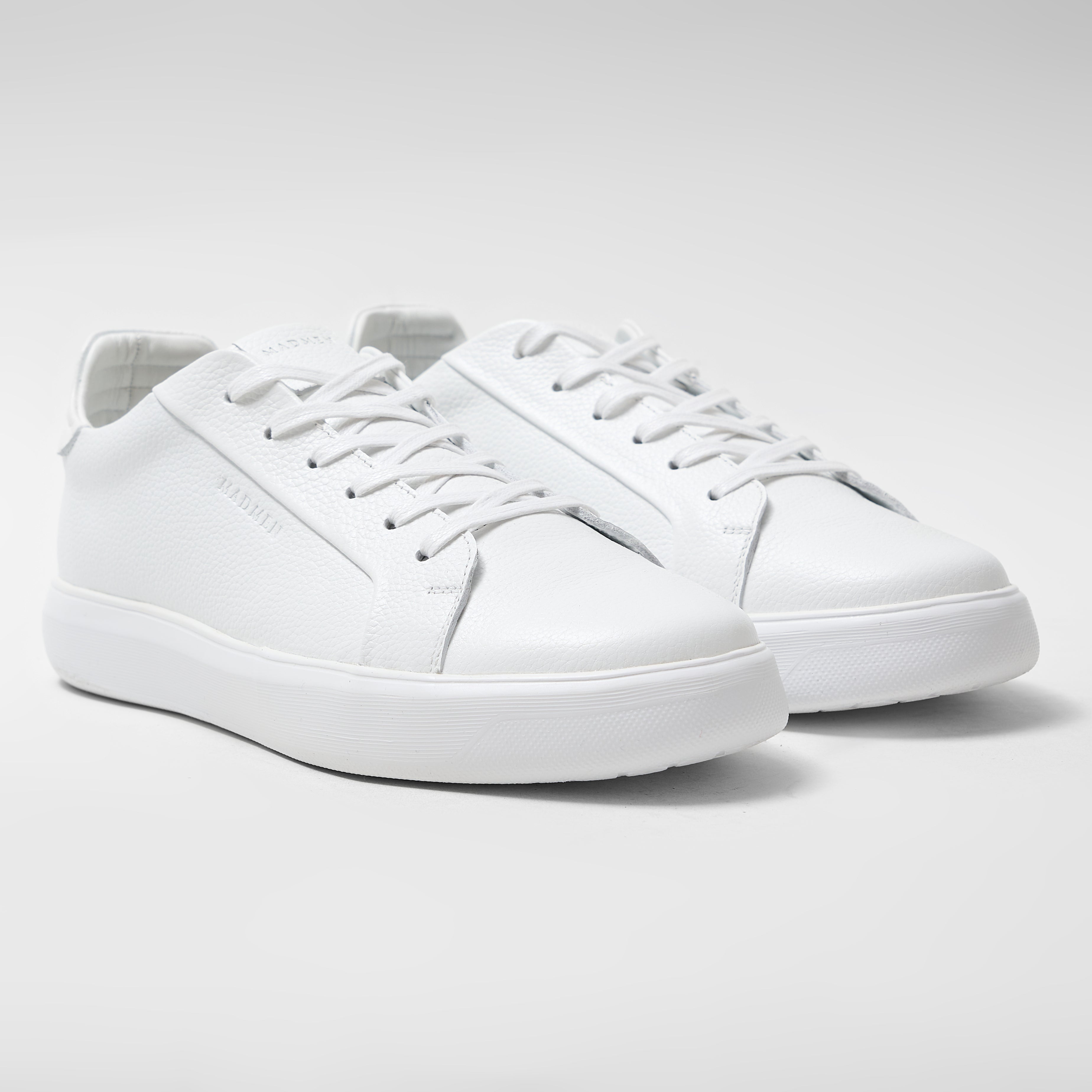 Calzado Golf Bruck (EVA TECHNOLOGY - Ultra Confort)