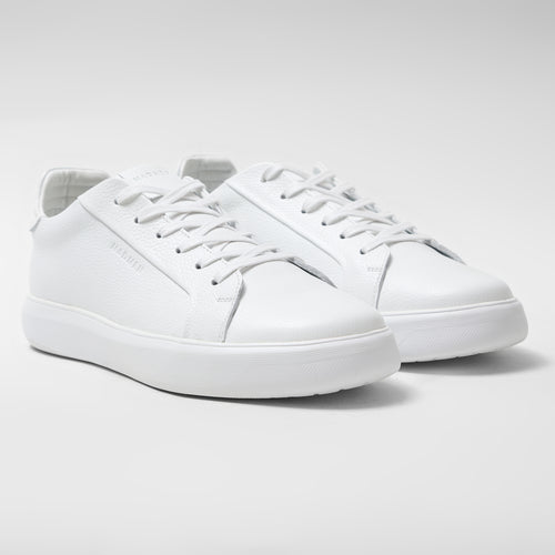 Calzado Golf Bruck (EVA TECHNOLOGY - Ultra Confort)